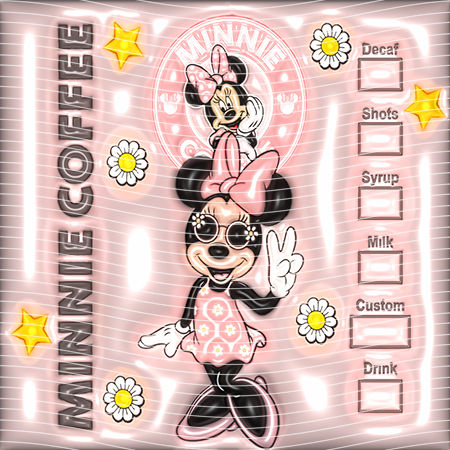 20oz integrate-EJ-714